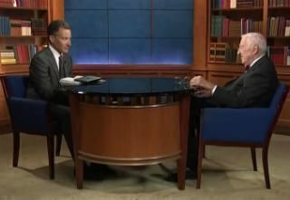 Rosen_Stevens_CSPAN