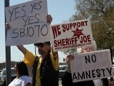 SB 1070