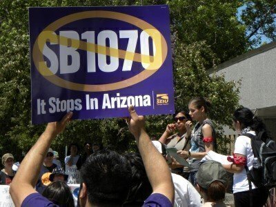 SB170