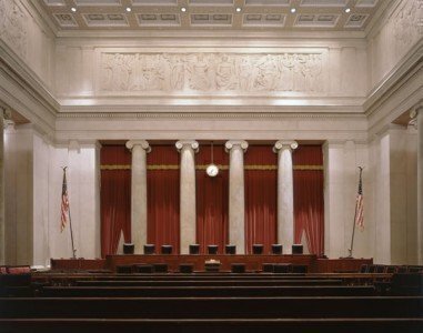 SCOTUS_CourtRoom