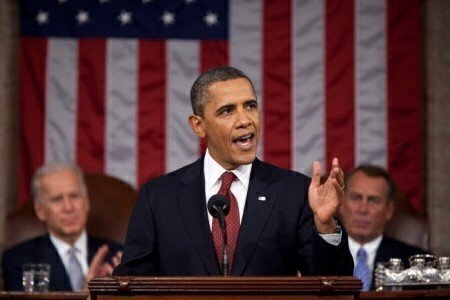 SOTU 2012