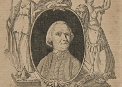 Samuel_Adams1774