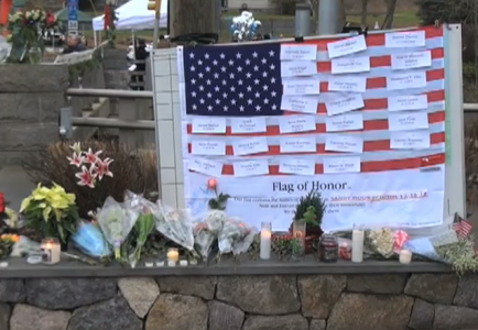 Sandy_Hook_Memorial