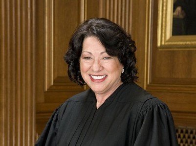 Sonia_Sotomayor460
