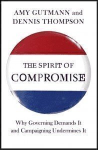 The Spirit of Compromise