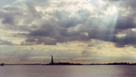 Statue_of_Liberty-D