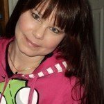 Stephanie Jasky headshot