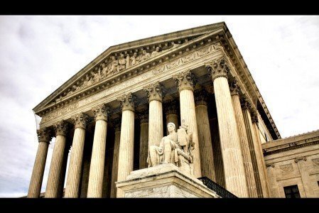 Supreme Court