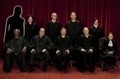 Supreme Court