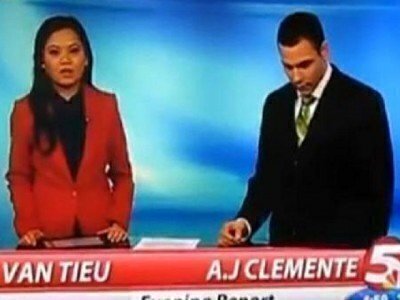 TV-anchor-AJ-Clemente640
