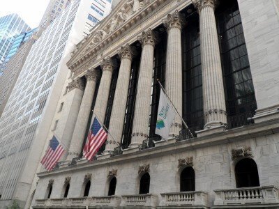 The_NYSE_in_NY