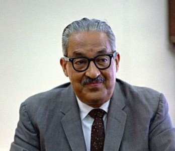 Thurgoodmarshall
