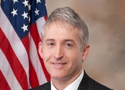 Trey_Gowdy