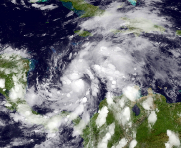 Tropical_Storm_Sandy_Oct_22_2012_2345z