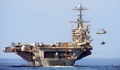 US_Navy_Aircraft_Carrier_USS_John_C_Stennis_MOD_45153514