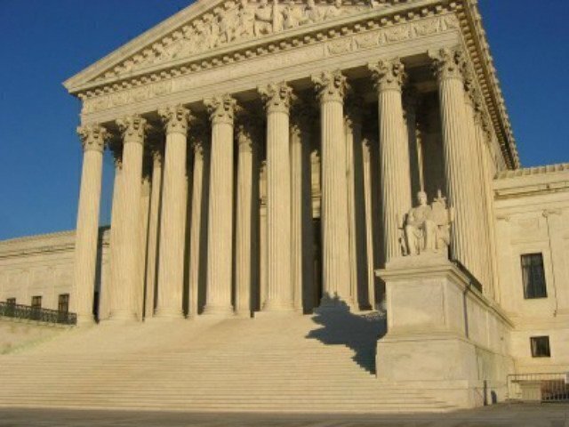 Obergefell v. Hodges (2015): Supreme Court Cases Series