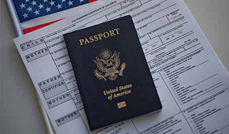 United-States-passport.png