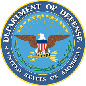 United_States_Department_of_Defense_Seal.svg