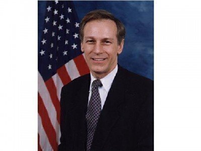 Virgil_Goode_640