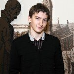 Vladislav