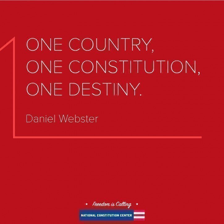 Webster quoteblock