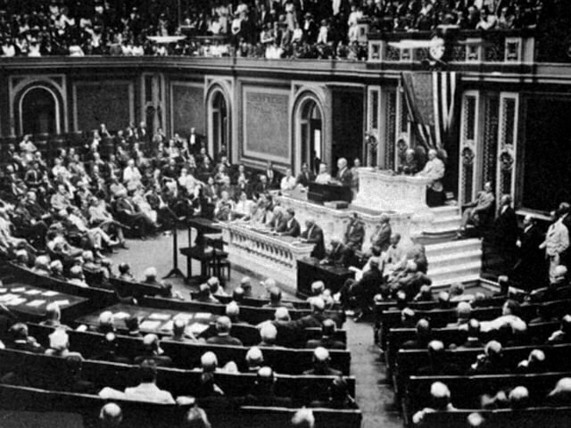 on-this-day-100-years-ago-america-enters-world-war-i-constitution-center