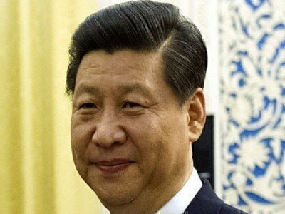 Xi Jinping Xi_Jinping640