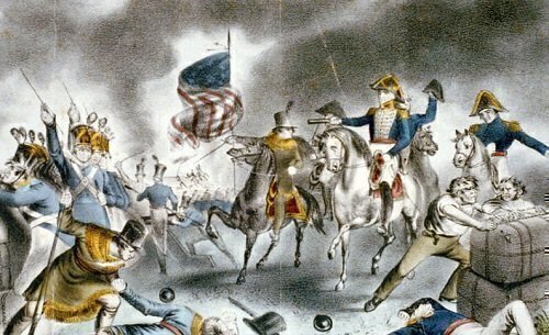 America’s “forgotten war” ended on this day, and few people knew