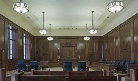 The Cohen case and attorney-client privilege