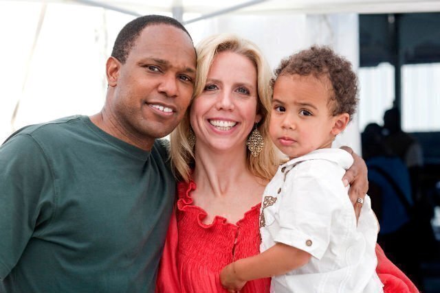 How the 14th Amendment protects ‘loving’ and diverse families