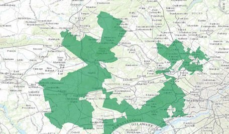 The Supreme Court’s Elections Clause dilemma in Pennsylvania