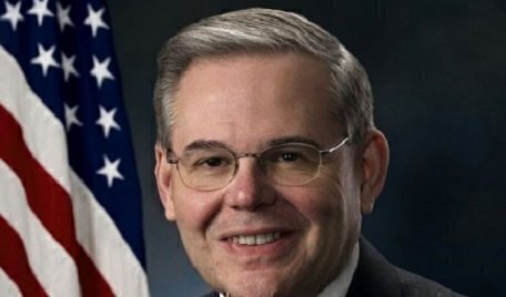 The constitutional clause at issue in the Menendez trial