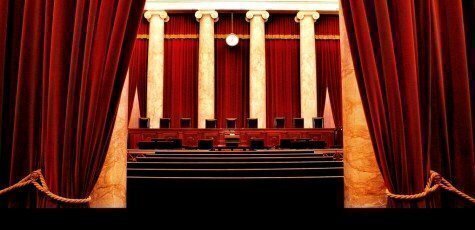 The Supreme Court gives courts new marching orders on issues affecting Americans’ everyday lives