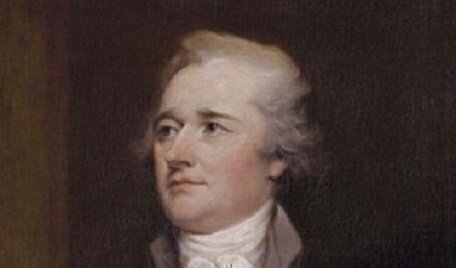 10 essential facts about Alexander Hamilton on his birthday