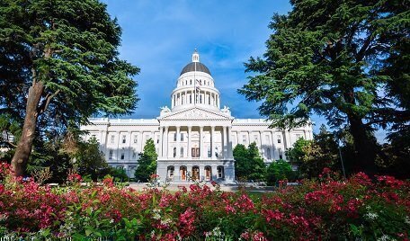 California three-state plan faces major legal, political hurdles
