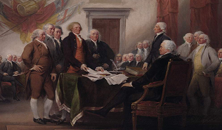 The Lifelong Pursuit of Virtue