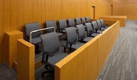 Ramos v. Louisiana: Does the 14th Amendment Require Unanimous Jury Verdicts?