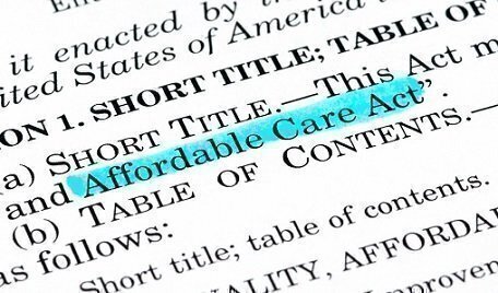 Appeals court puts Obamacare’s fate deeper in doubt