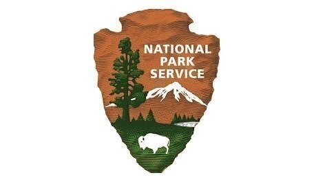 10 fascinating facts about the National Park Service