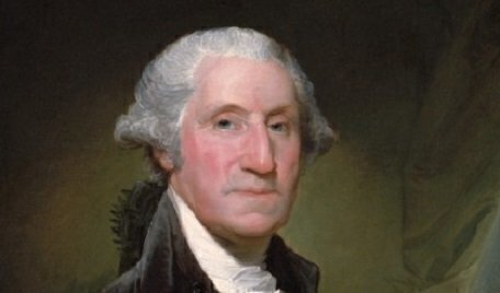 Five lessons we can learn from George Washington’s Farewell Address