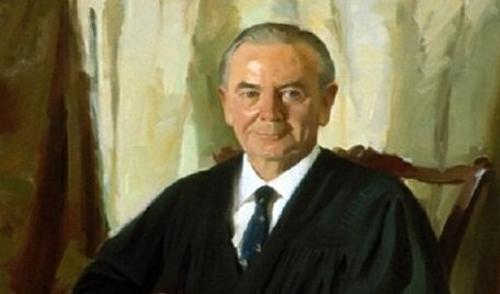 On this day, Supreme Court reviews redistricting