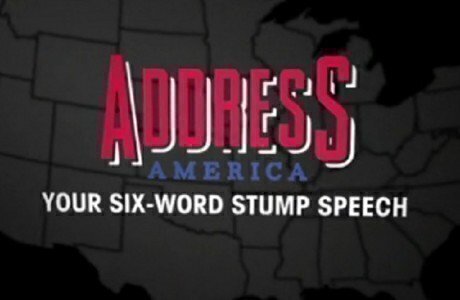 addressamerica2
