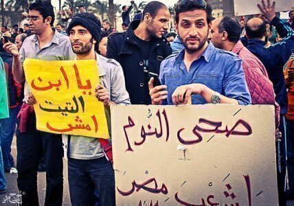 arab_spring