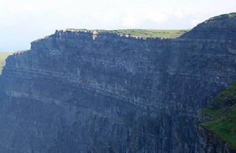 arealcliff