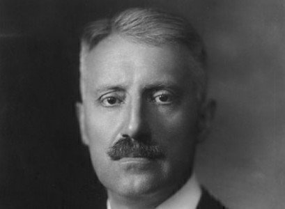 bainbridgecolby400