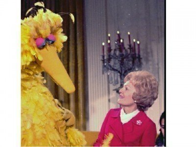 bigbirdwithpatnixon