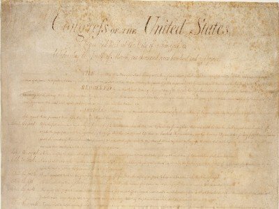 First Amendment in the Bill Of Rights bill of rights640