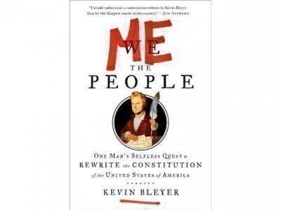 bleyerbook