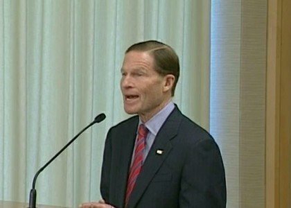 blumenthal