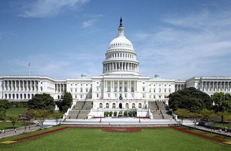 capitol